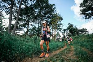 BIB: 
                            <button type="button" onclick="openModal(26042922)" class="btn btn-primary btn-sm float-right btn-popup" data-toggle="modal" data-target=".modal-high-quality">
                        <i class="fas fa-shopping-cart"></i> Add to Cart
                    </button>
                                            <button type="button" onclick="isThisMe(26042922, true)" class="btn btn-success btn-sm float-right btn-popup btn-isme hidden" data-toggle="tooltip" data-placement="bottom" title="นี่คือรูปของคุณใช่ไหม คลิกที่นี่เพื่อเอาเข้าอัลบั้ม">
                        <i class="fas fa-plus"></i> Add to album
                    </button>
                    <button type="button" onclick="isThisMe(26042922, false)" class="btn btn-warning btn-sm float-right btn-popup btn-isnotme hidden">
                        <i class="fas fa-ban"></i> Remove from album
                    </button>